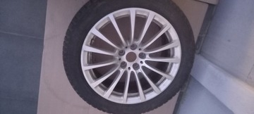 ДИСК BMW G11 G12 G30 G31 8X18 ET30 5X112 6861224