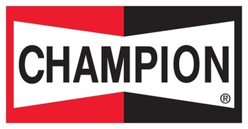 CHAMPION СВЕЧА ЗАЖИГАНИЯ CHAMPION CCH9802