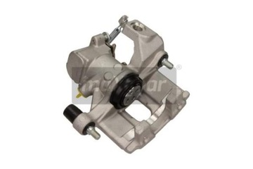 MAXGEAR 82-0482 СУППОРТ ТОРМОЗНОЙ ПРАВАЯ ЗАД TOYOTA YARIS 1,0-1,8 05-