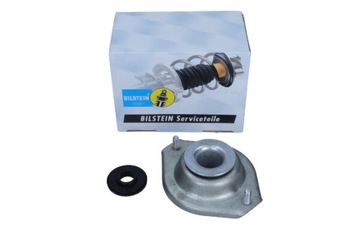 BILSTEIN ПОДУШКА AMORT. SUBARU P. JUSTY III 1.3-1.5 AWD 03- LE/PR B1