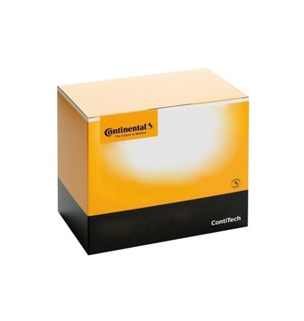 CONTINENTAL CTAM 4PK698 РЕМЕНЬ WIELOROWK. 4PK698