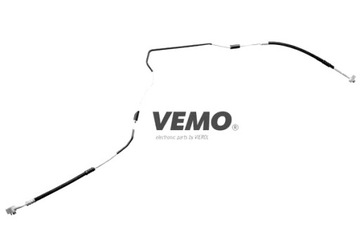 VEMO ПАТРУБОК КОНДИЦИОНЕРА AUDI Q7 3.0-6.0D 03.06-08.15