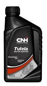 PETRONAS TUTELA AXLE OIL ADDITIVE 1L