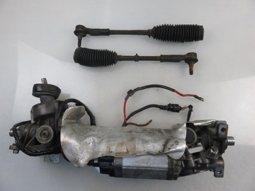 РУЛЕВАЯ РЕЙКА VW GOLF V 1K1423051AS 1K1909144E 7805277140