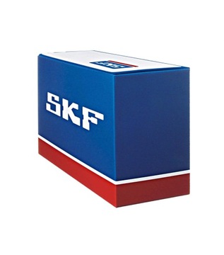 КОМПЛЕКТ РЕМЕНЯ ГРМ SKF VKMA 01259