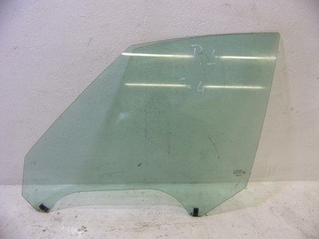 GLAS SEITE LINKE VORNE TÜREN CITROEN C4 GRAND PICASSO