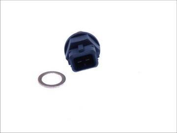 SENSOR LPG PRINS 077/70001