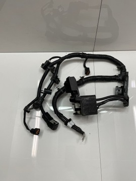 ПРОВОДКА ПРОВОДКА КЛЕМА 91971-F2100 KIA HYUNDAI KONA STONIC CEED I30