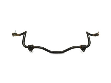 STANGE STABILISATOR VORNE TOYOTA COROLLA VERSO II 1.8 VVTI