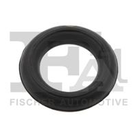 FISCHER КРІПЛЕННЯ ЗАЖИМ 36X62X14,5 MAZDA 323 80-/323 85-/626 82-