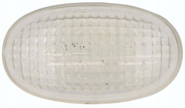 BLINKER SEITLICH DAEWOO MATIZ 2902198E