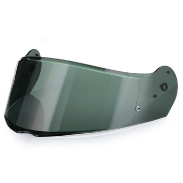 VISIER  GLAS DO DES HELMS LS2 FF908 LEKKO GETÖNT