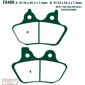 VALEO ГЕНЕРАТОР AUDI A5 2.7D 09-