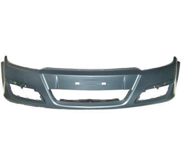 БАМПЕР OPEL ASTRA H 03-09 OE 14 00 303