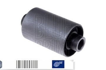 BLUE PRINT SILENTBLOCK RESORU ПЕРЕД ЗАД L/P 12.2MM 40 2MM LEXUS GX