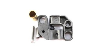 SET / SATZ REPARATUR DES HEBELS JUNGHEINRICH 51078980