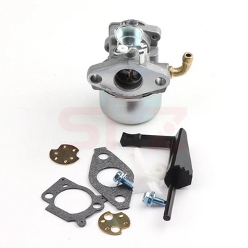 ДЛЯ BRIGGS STRATTON 798653 CARB 791077 696981