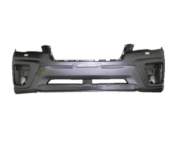 БАМПЕР ПЕРЕДНИЙ SUBARU FORESTER 19- 57702SJ000