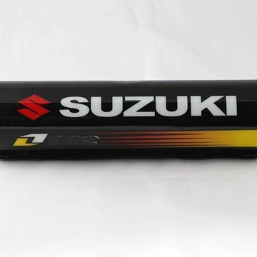 ЗАЩИТА РУЛЯ SUZUKI