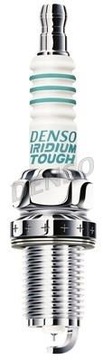 DENSO VK20Y СВЕЧА ЗАЖИГАНИЯ