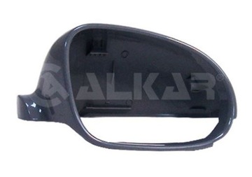 КОРПУС ЗЕРКАЛА VW GOLF PLUS 1.2-2.0 2004