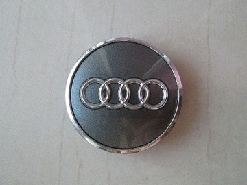 КОЛПАЧОК AUDI A6 C8 A7 A8 8W0601170 8W0 601 170 8W0.601.170