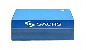 ДИСК SPRZ SACHS 1878600656