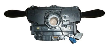 ПЕРЕКЛЮЧАТЕЛЬ КОМБИНИРОВАНЫЙ PEUGEOT 407 96773905ZD НОВЫЙ ОРИГИНАЛ OE