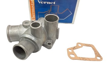 ТЕРМОСТАТ VERNET ALFA 145 155 FIAT TEMPRA TIPO LANCIA DEDRA DELTA 1.9