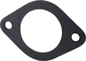 VERSTEIFUNG SAMMLER ANSAUGUNG FILTER LUFT C-330 URSUS 26900050005220