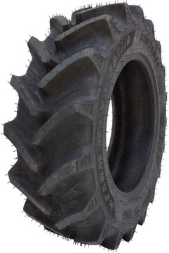 ПОКРЫШКА АГРО 380/70R24 MRL FARM MAXX 70 125A8/125B TL RADIALNA