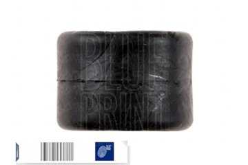 BLUE PRINT KISSEN STABILISATORS L P (15MM) CHRYS
