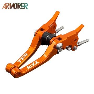 АКСЕСУАР МОТОЦИКЛЕТНЫЕ DO KTM 150 250 300 EXC-9622