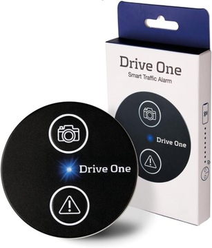 SIGNAL STRÖMUNGS- DRIVE ONE