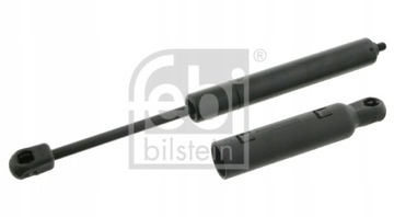 FEBI BILSTEIN 27733 ПРУЖИНА ГАЗОВАЯ, КРЫШКА КАБІНЫ ДВИГАТЕЛЯ