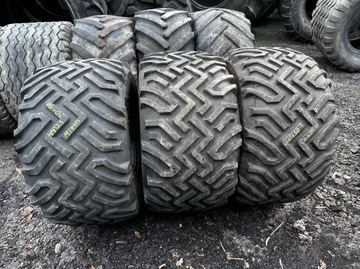 ПОКРЫШКА ШИНЫ 440/50-17 135D MITAS AR-04 440/50R17 IMP CONTINENTAL ALL-GROUND