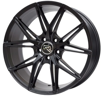 ДИСКИ 18'' MAZDA 3 5 6 CX30 CX3 CX5 CX-5 CX60 CX7