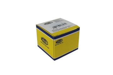 MAGNETI MARELLI 215810010600 ДАТЧИК, ДАВЛЕНИЯ W КОЛЛЕКТОРЕ DOLOTOWYM