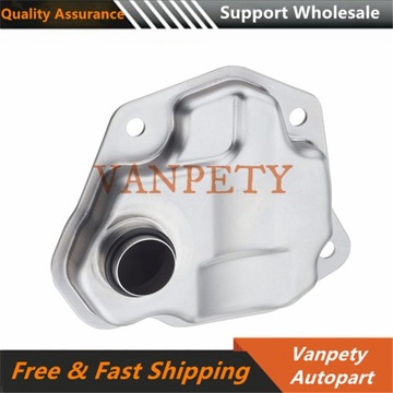 for Nissan Altima T32 L32X-TRAIL T31 QASHQAI ROGUE