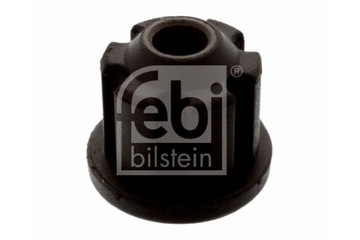 FEBI BILSTEIN SILENTBLOCK ГЕНЕРАТОРА OPEL ASCONA B ASTRA F COMBO