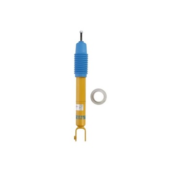 BILSTEIN B6 ЗАД HONDA CIVIC VI 1.4-2.0D 11.95-02.01