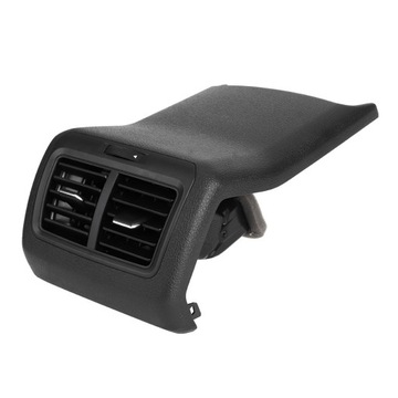 Rear air conditioning air outlet fits Mk7/Mk7.5 R 2013-2020 5GG