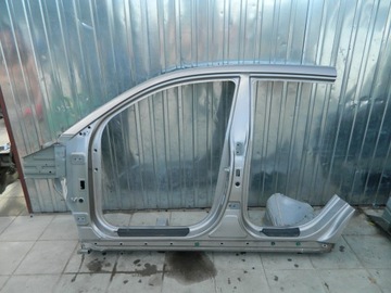 PROG LINKE HYUNDAI TUCSON 15-20