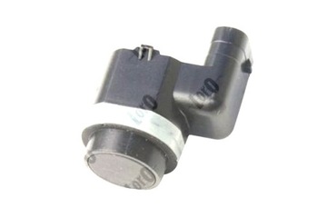 ABAKUS ДАТЧИК ПАРКОВКИ ПЕРЕД ЗАД BMW 5 F10 F18 6 F06 7 F01 F02 F03