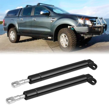 ДЛЯ FORD PX RANGER 2011-2017 ДЛЯ MAZDA BT-50 2012 2013 2014 2015-2018 STALO