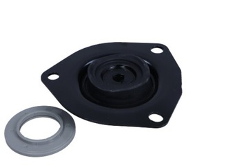 MAXGEAR ПОДУШКА AMORT. NISSAN P. MAXIMA QX 2,0 2,5 3,0 95-00 LE PR