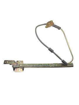 FENSTERHEBER GLASES RECHT FIAT 126P EL, OE 46577173