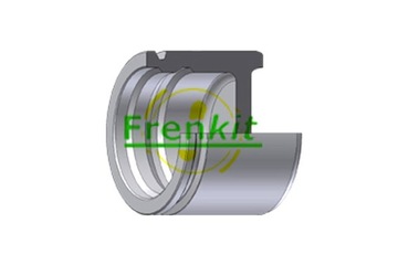 FRENKIT ПОРШЕНЬ СУППОРТА ТОРМОЗНОЙ SSANGYONG PBR 60MM