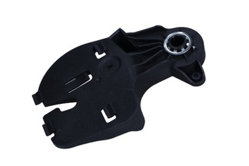 28-0561 MAXGEAR РУЧКА ОТКРЫВАНИЯ КАПОТА AUDI A3/S3/ A4/S4 A5/S5 RS5/ RS7