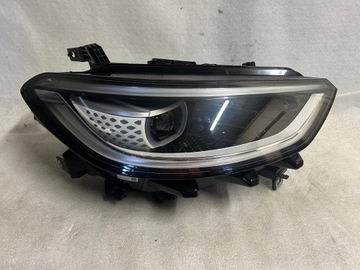 VW ID.3 ФАРА ФАРА ПРАВА ПЕРЕД LED (СВІТЛОДІОД) IQ LIGHT 10B941036D